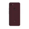 Pixel 3a XL Skins & Wraps