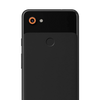 Pixel 3a XL Camera Skins & Wraps