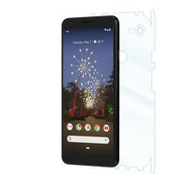 Pixel 3a XL Screen Guard Protector