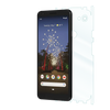 Pixel 3a XL Screen Guard Protector