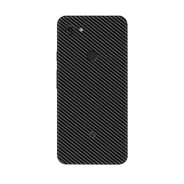 Pixel 3a XL Skins & Wraps