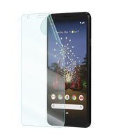 Pixel 3a XL Screen Guard Protector