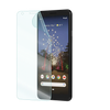 Pixel 3a XL Screen Guard Protector