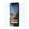 Pixel 3a XL Screen Protector