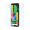 Pixel 4 Screen Protector