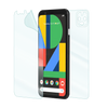 Pixel 4 XL Screen Protector