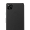 Pixel 4a Camera Skins & Wraps