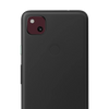 Pixel 4a Camera Skins & Wraps