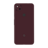 Pixel 4a Skins & Wraps