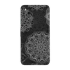 Pixel 4a Skins & Wraps