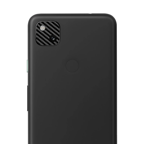 Pixel 4a Camera Skins & Wraps