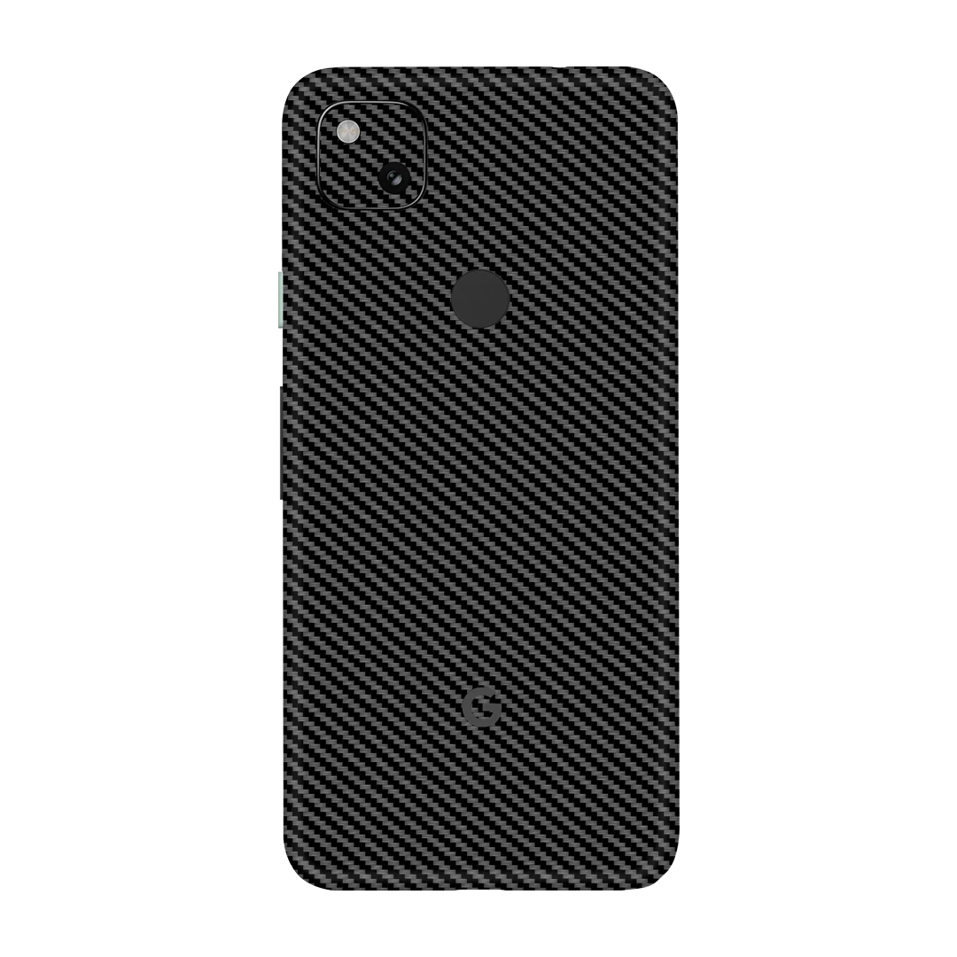 pixel 4a mobile skins & wraps