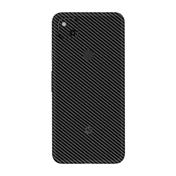 Pixel 4a Skins & Wraps