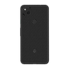 Pixel 4a Skins & Wraps