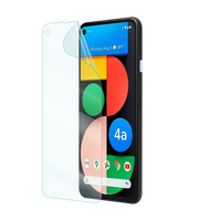 Pixel 4a Screen Protector