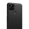 Pixel 5 Camera Skins & Wraps