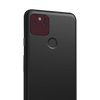 Pixel 5 Camera Skins & Wraps