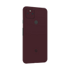 Pixel 5 Skins & Wraps
