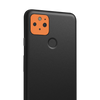 Pixel 5 Camera Skins & Wraps
