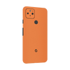 Pixel 5 Skins & Wraps
