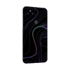 Pixel 5 Skins & Wraps