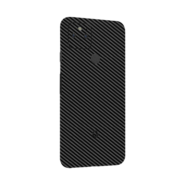 Pixel 5 Skins & Wraps