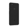 Pixel 5 Skins & Wraps