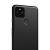 Pixel 5 Camera Skins & Wraps