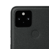 Pixel 5 Camera Skins
