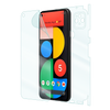 Pixel 5 Screen Protector