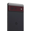 Pixel 6 Camera Skins & Wraps