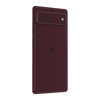 Pixel 6 Skins & Wraps