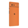 Pixel 6 Skins & Wraps