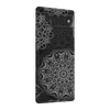Pixel 6 Skins & Wraps