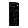 Pixel 6 Flat Back Skins & Wraps