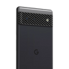 Pixel 6 Camera Skins & Wraps