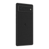 Pixel 6 Skins & Wraps