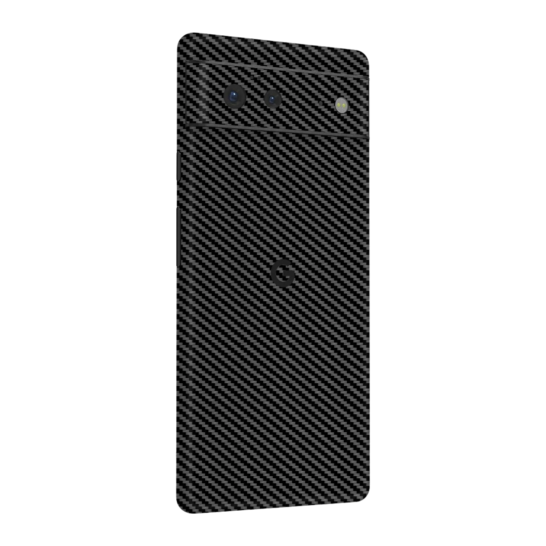 pixel 6 mobile skins & wraps