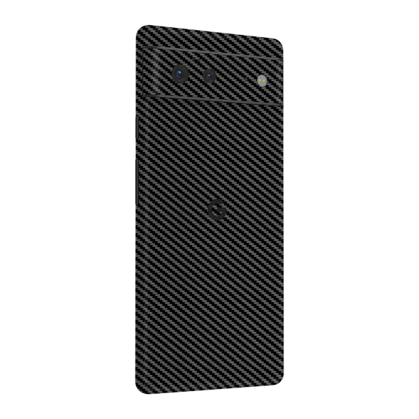 Pixel 6 Skins & Wraps