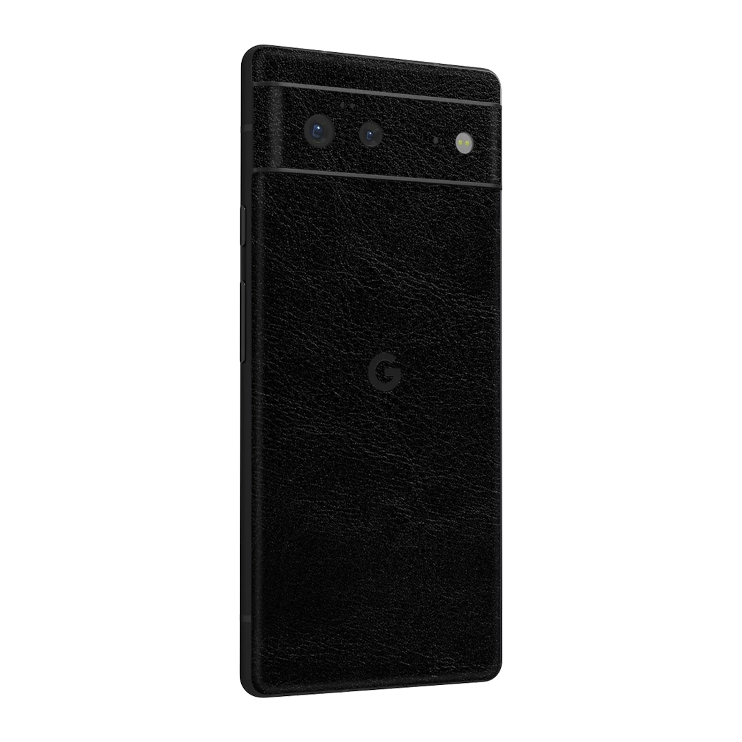 pixel 6 mobile skins & wraps