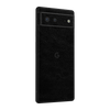 Pixel 6 Skins & Wraps
