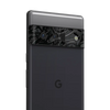 Pixel 6 Pro Camera Skins & Wraps