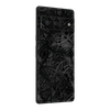 Pixel 6 Pro Skins & Wraps