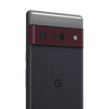 Pixel 6 Pro Camera Skins & Wraps
