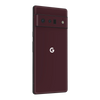 Pixel 6 Pro Skins & Wraps