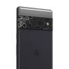 Pixel 6 Pro Camera Skins & Wraps