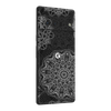 Pixel 6 Pro Skins & Wraps