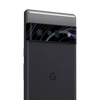 Pixel 6 Pro Camera Skins & Wraps