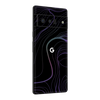 Pixel 6 Pro Skins & Wraps