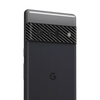Pixel 6 Pro Camera Skins & Wraps